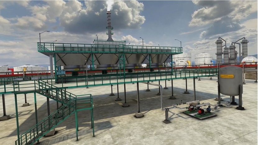 Introduction to Industrial Air Cooler